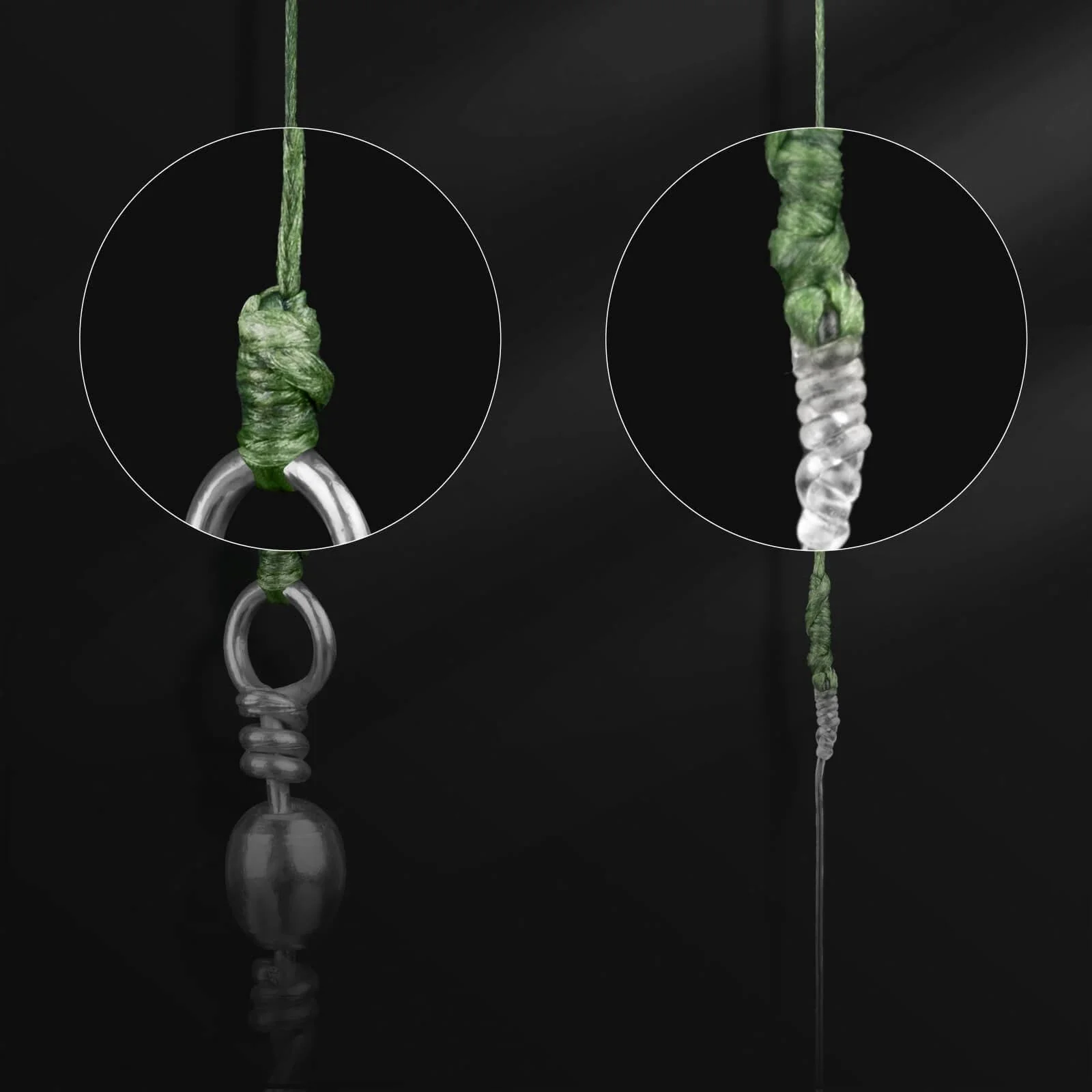 KastKing 13X Finesse Braided Fishing Line - Image 10