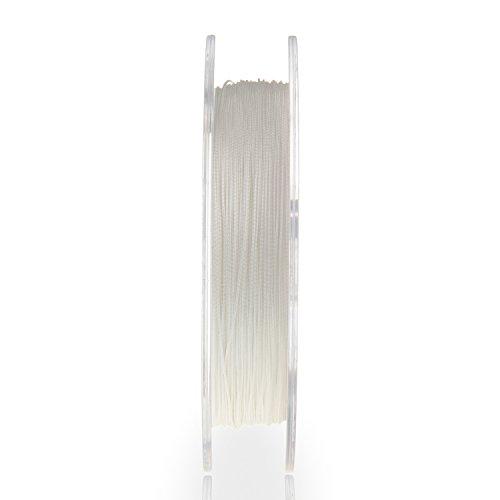 KastKing BackKast Fly Fishing Line Backing Line - Image 16