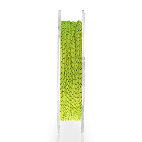 KastKing BackKast Fly Fishing Line Backing Line - Image 24