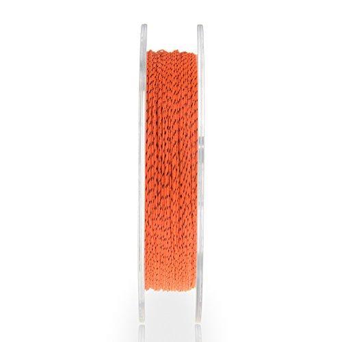 KastKing BackKast Fly Fishing Line Backing Line - Image 32