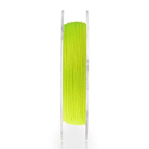 KastKing BackKast Fly Fishing Line Backing Line - Image 8