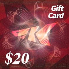 eGift Card - Image 2