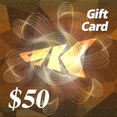 eGift Card - Image 3
