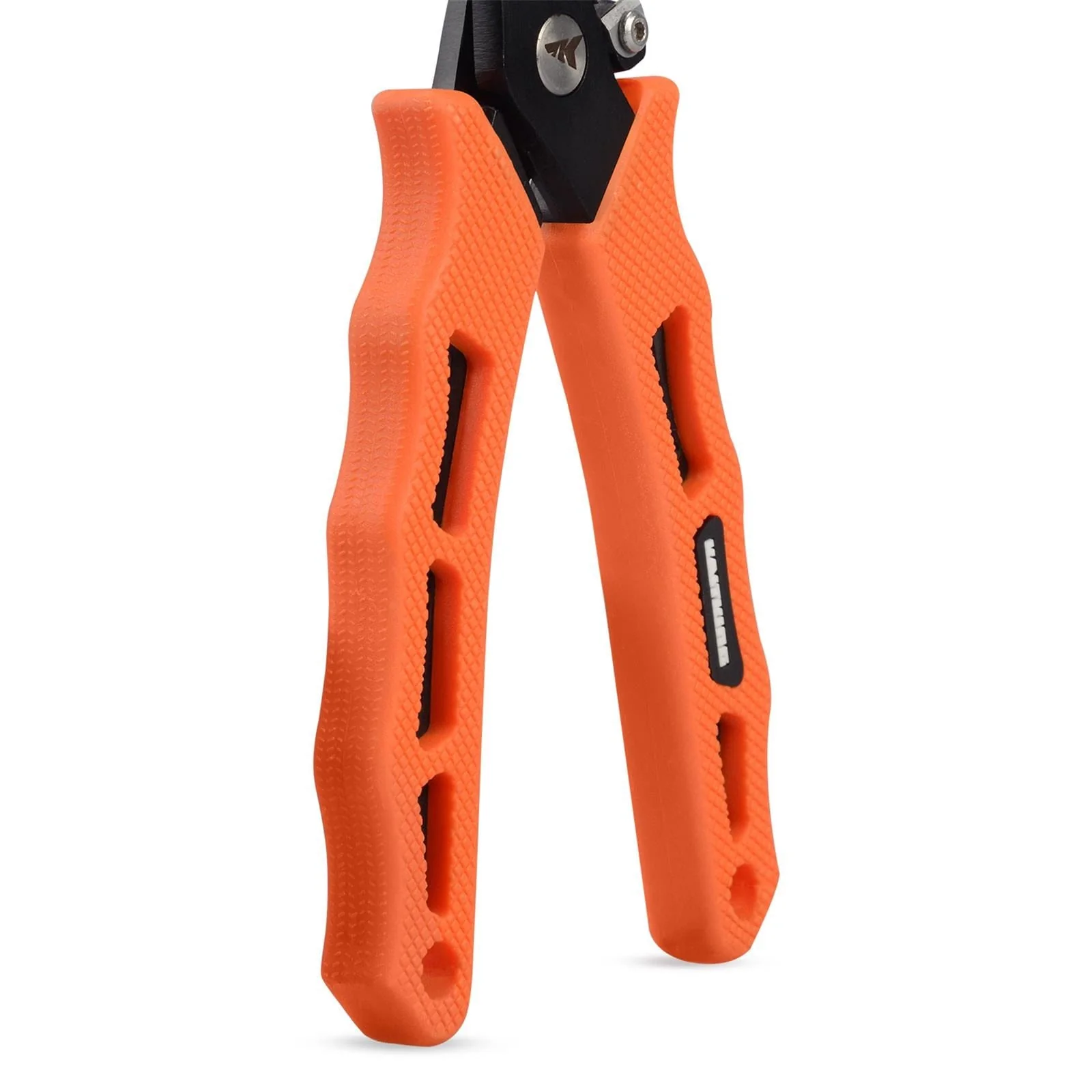 KastKing Cutthroat 7" Stainless Steel Pliers - Image 4