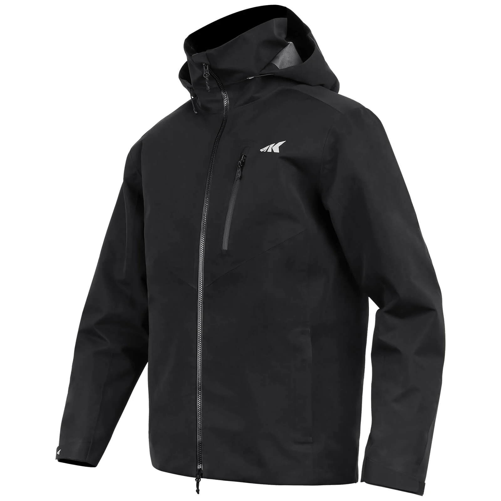 KastKing Deflektor Waterproof Fishing Jacket - Image 15