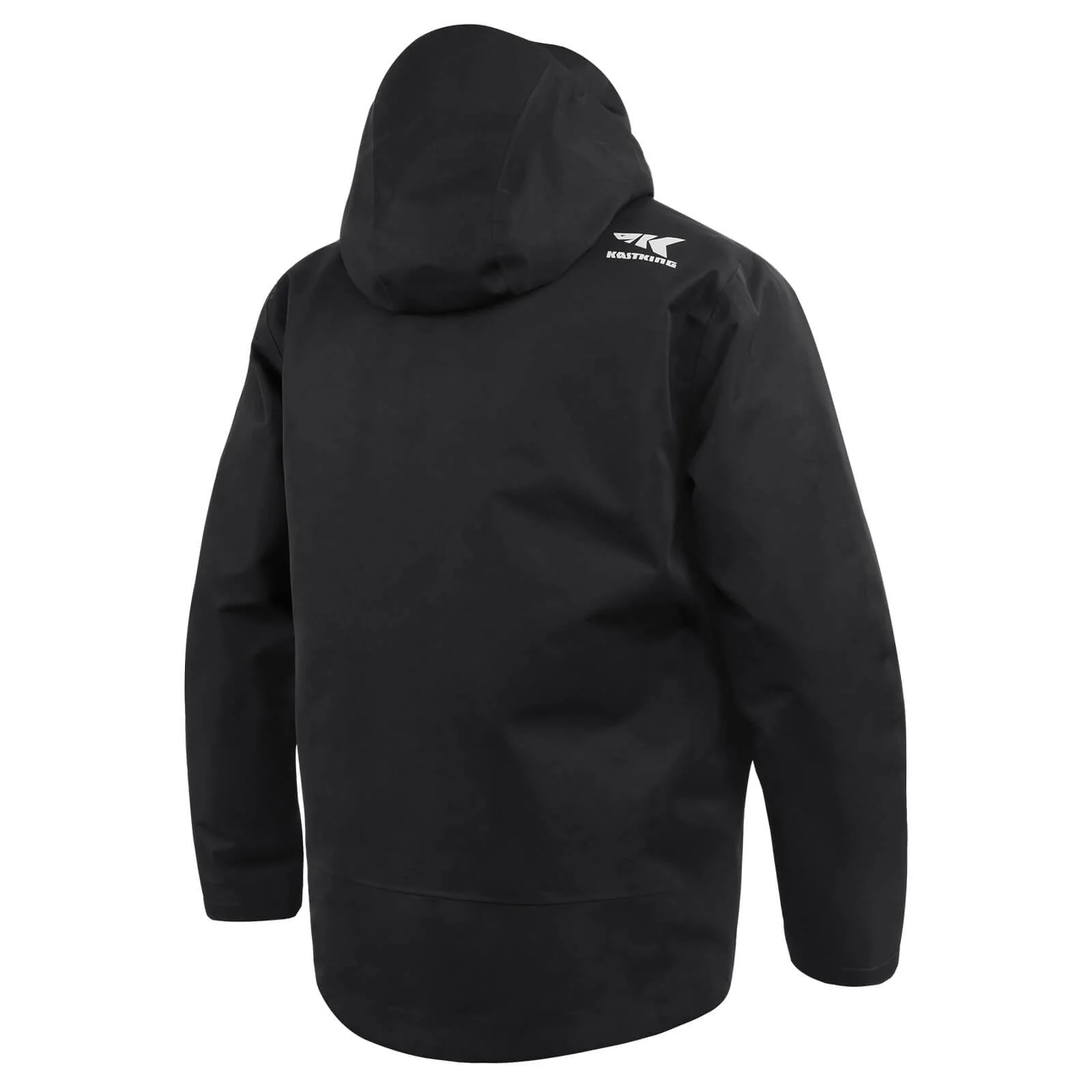KastKing Deflektor Waterproof Fishing Jacket - Image 16