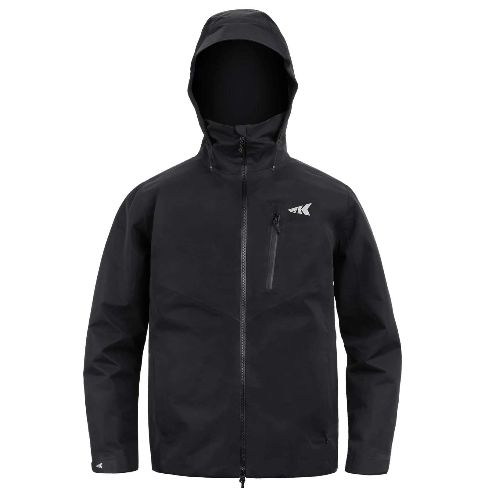 KastKing Deflektor Waterproof Fishing Jacket - Image 17