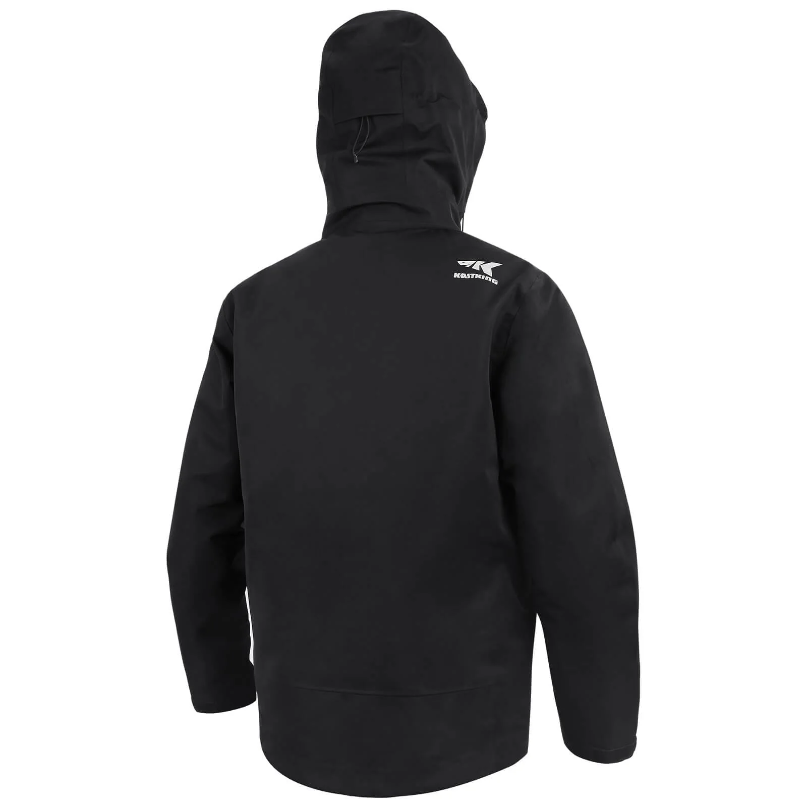 KastKing Deflektor Waterproof Fishing Jacket - Image 19