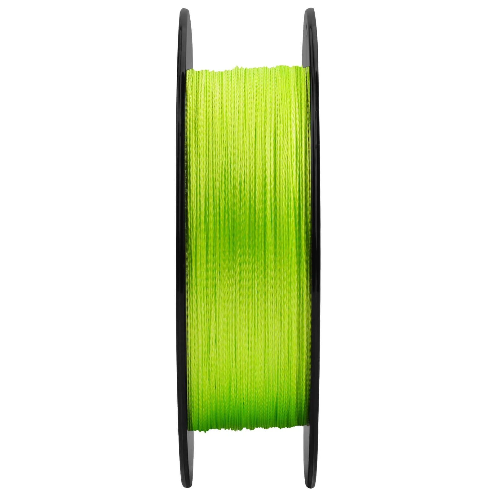 KastKing Destron Braided Fishing Line 150 Yards - Image 3