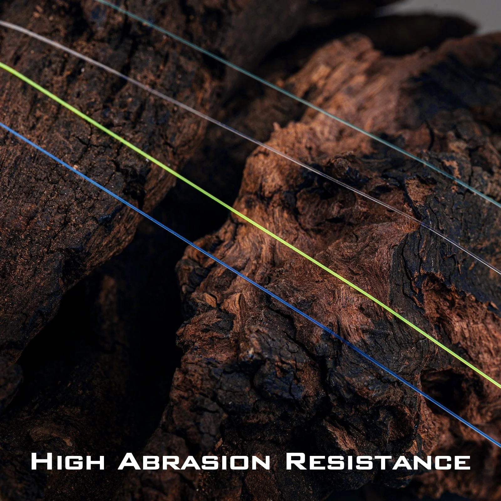 KastKing Destron ¼ LB Monofilament Fishing Line - Image 7