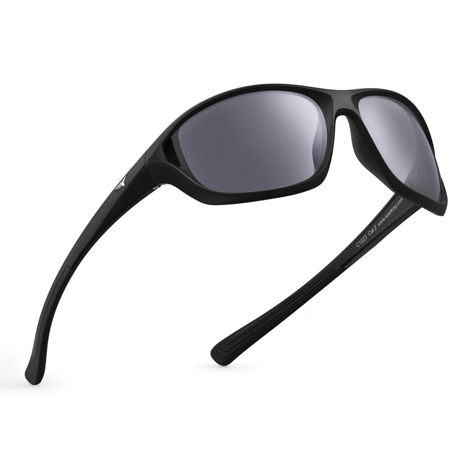 KastKing Dugan Polarized Sport Sunglasses for Men and Women - Image 11