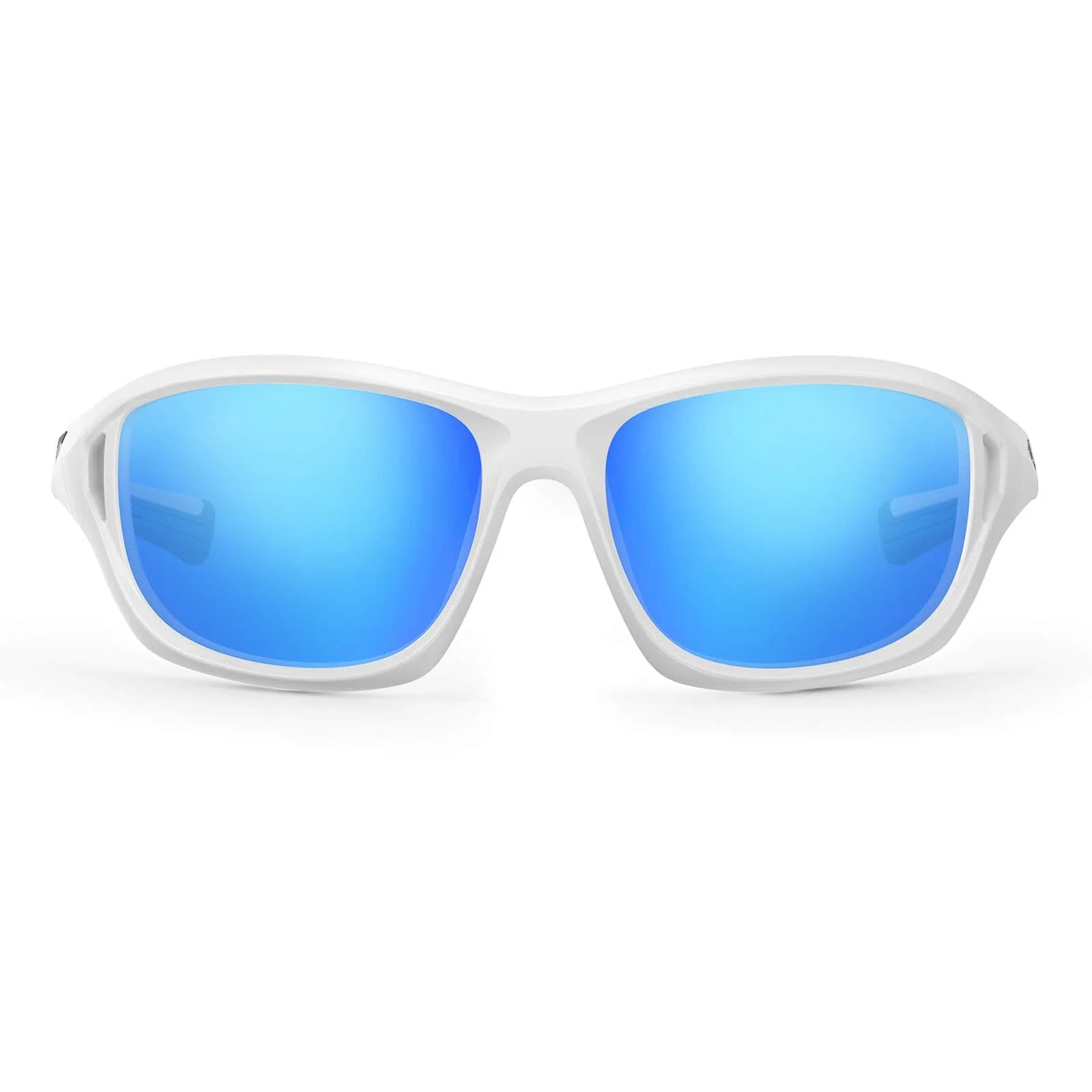 KastKing Dugan Polarized Sport Sunglasses for Men and Women - Image 17