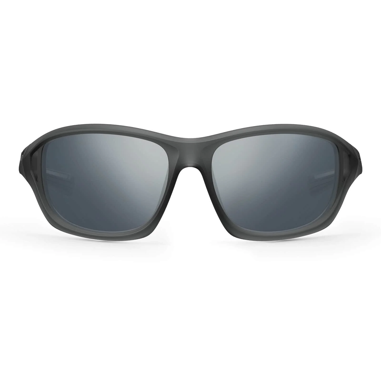 KastKing Dugan Polarized Sport Sunglasses for Men and Women - Image 18