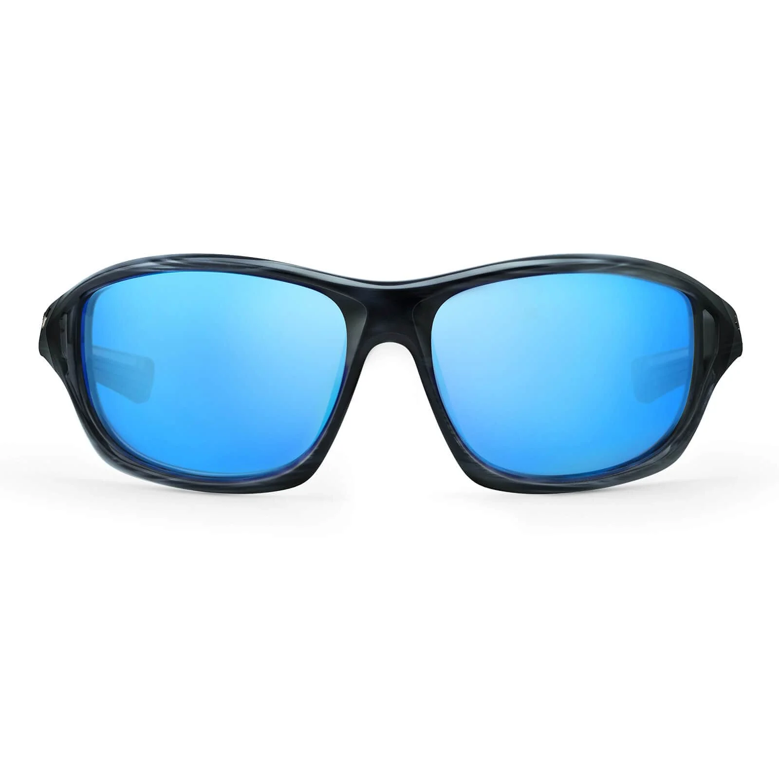 KastKing Dugan Polarized Sport Sunglasses for Men and Women - Image 19