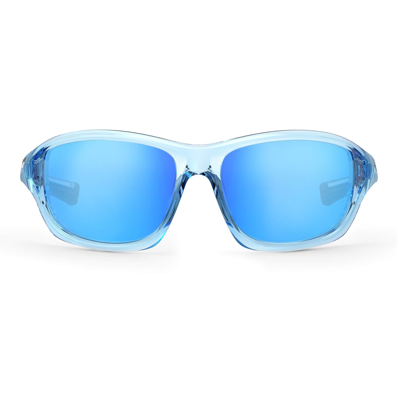 KastKing Dugan Polarized Sport Sunglasses for Men and Women - Image 20
