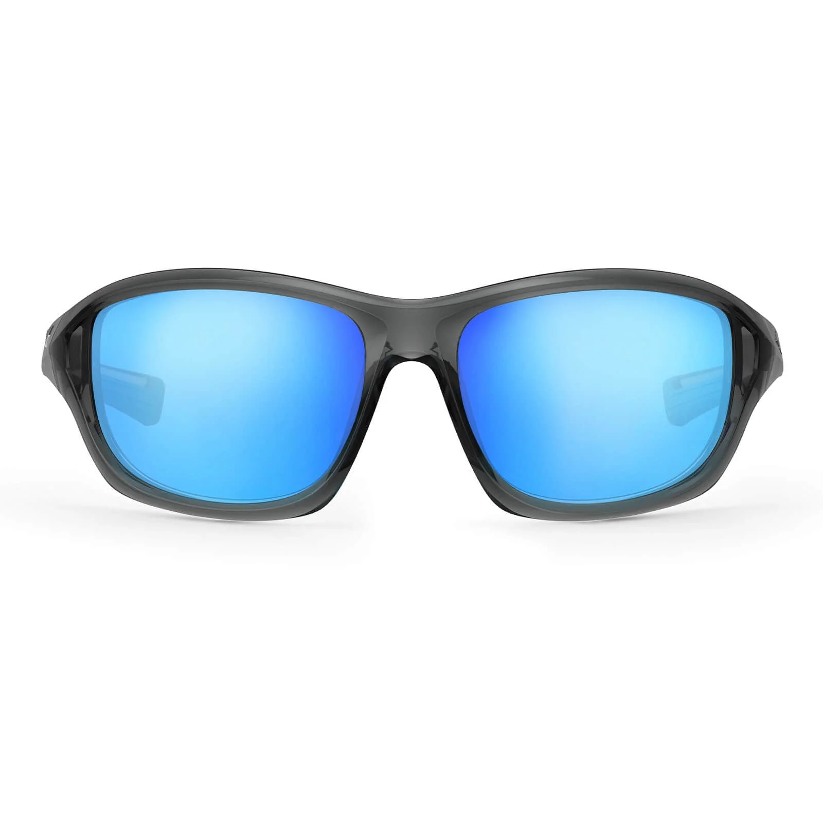 KastKing Dugan Polarized Sport Sunglasses for Men and Women - Image 21