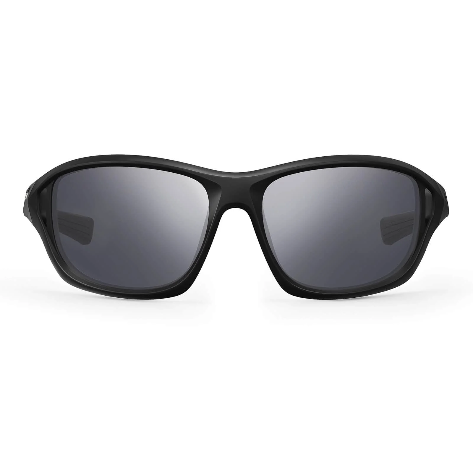 KastKing Dugan Polarized Sport Sunglasses for Men and Women - Image 22