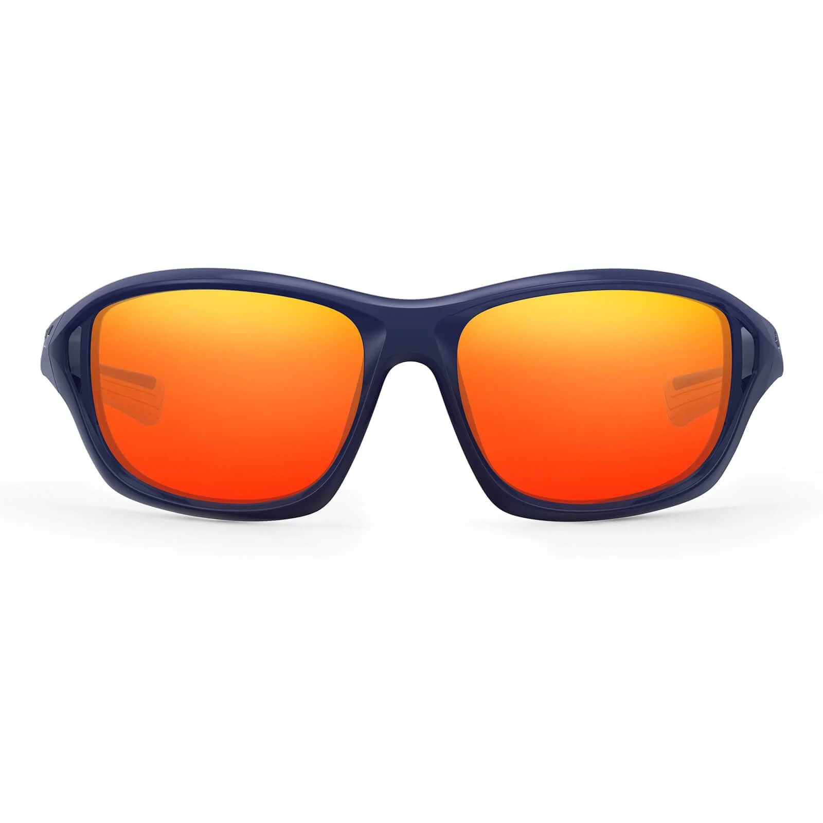 KastKing Dugan Polarized Sport Sunglasses for Men and Women - Image 23