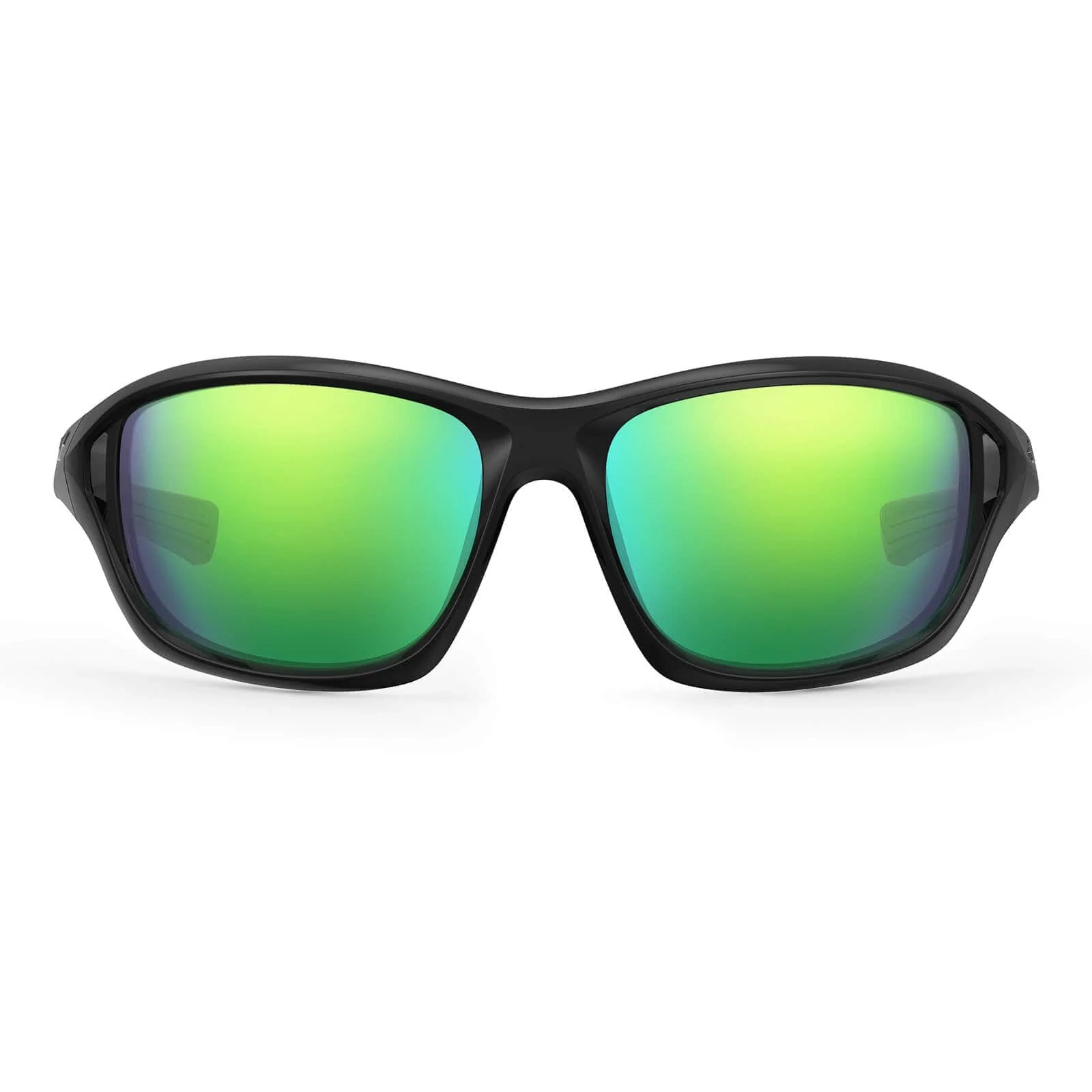 KastKing Dugan Polarized Sport Sunglasses for Men and Women - Image 24