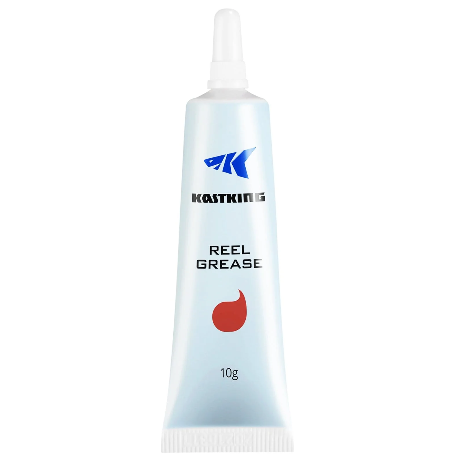 KastKing Fishing Reel Lube - Image 3