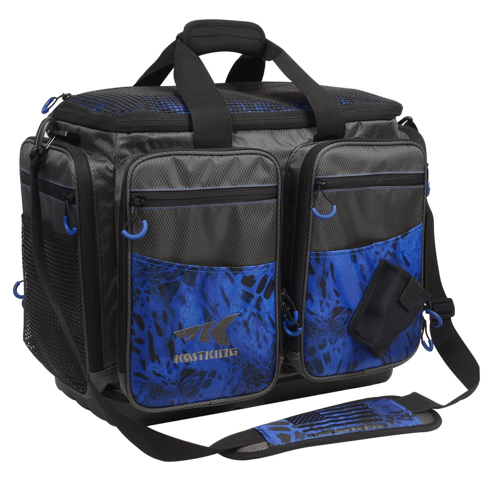 KastKing Fishing Tackle Bags - Image 16
