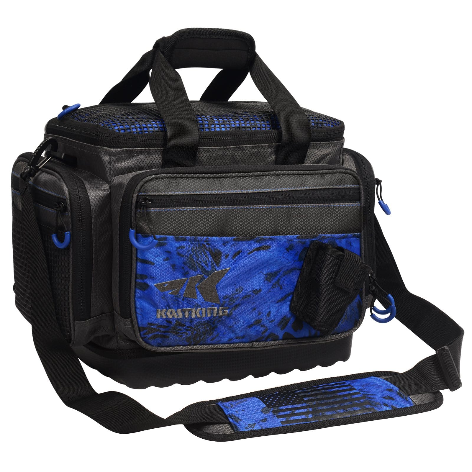 KastKing Fishing Tackle Bags - Image 17