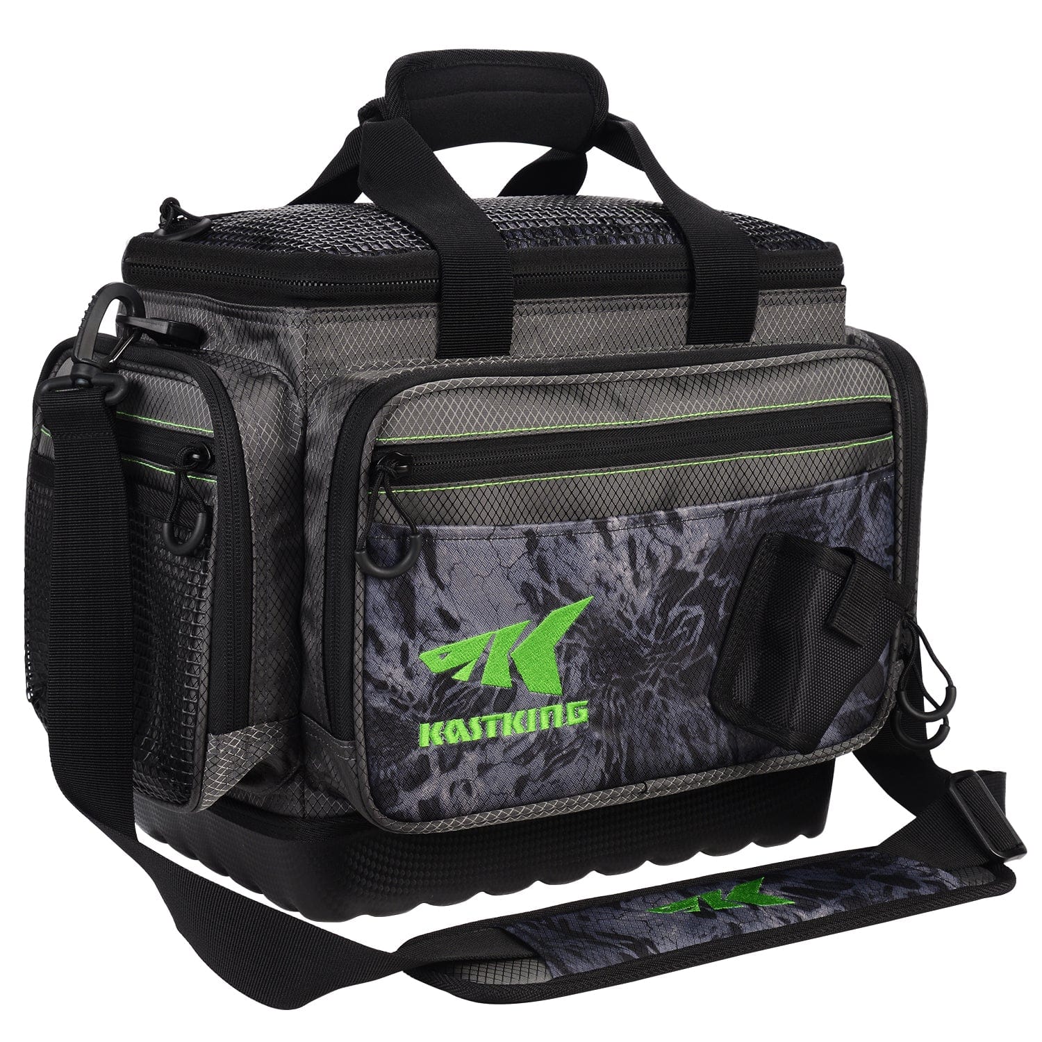 KastKing Fishing Tackle Bags - Image 18