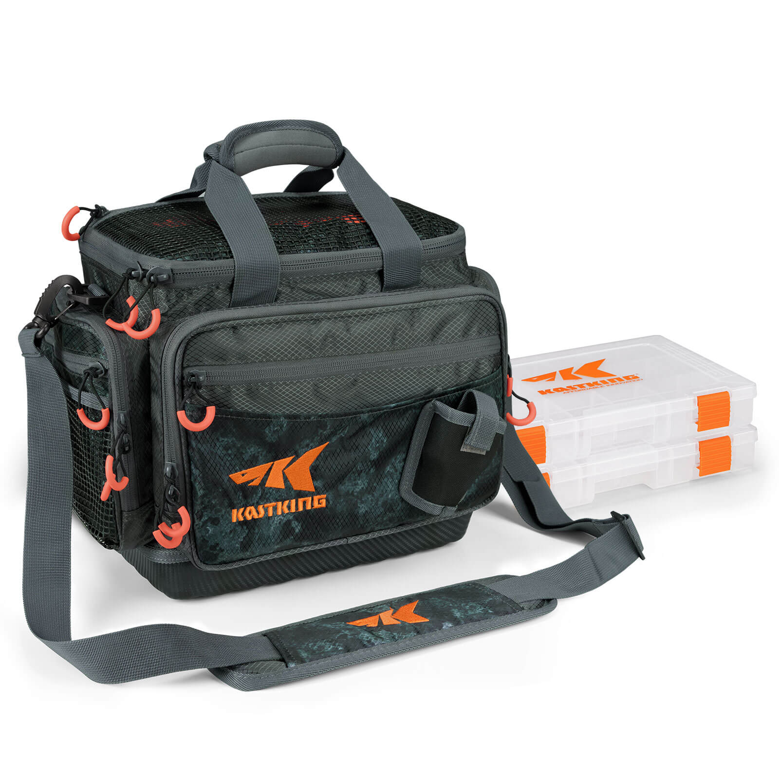 KastKing Fishing Tackle Bags - Image 23