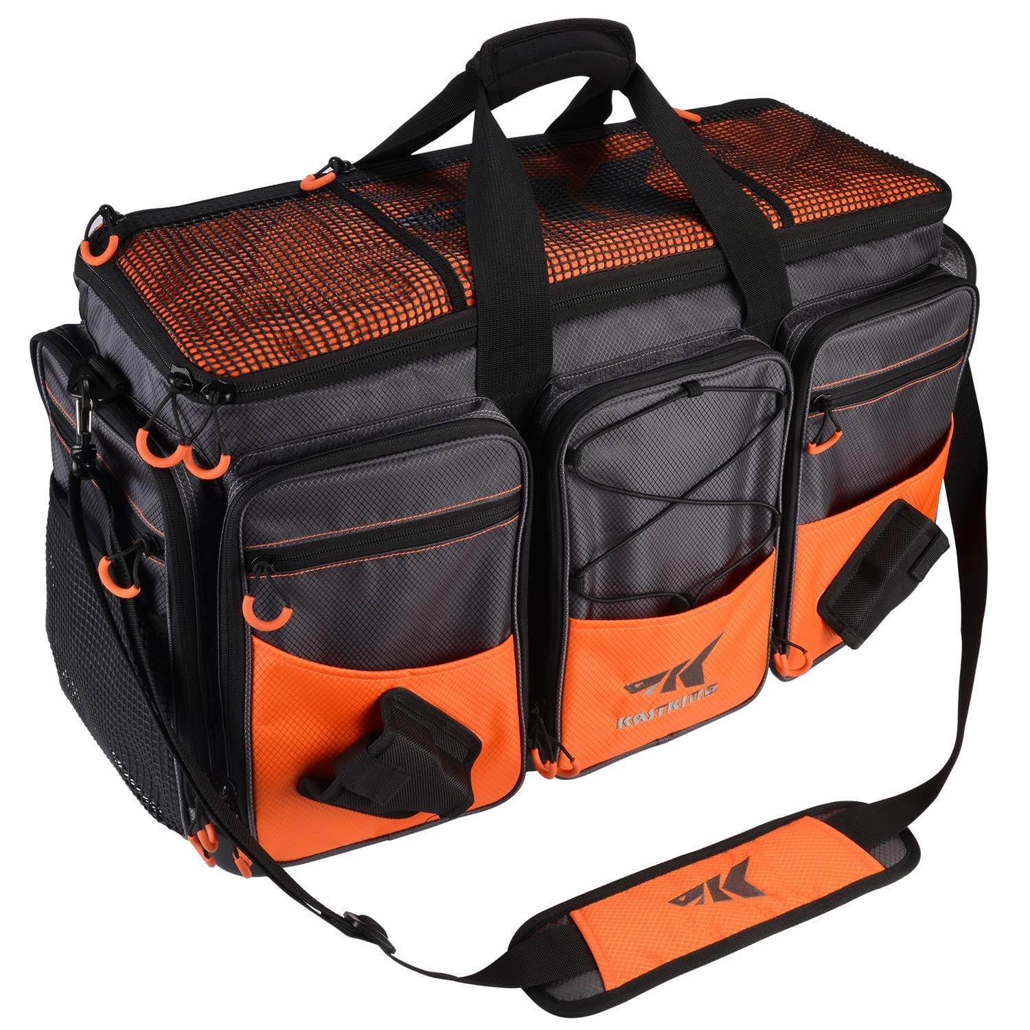 KastKing Fishing Tackle Bags - Image 3