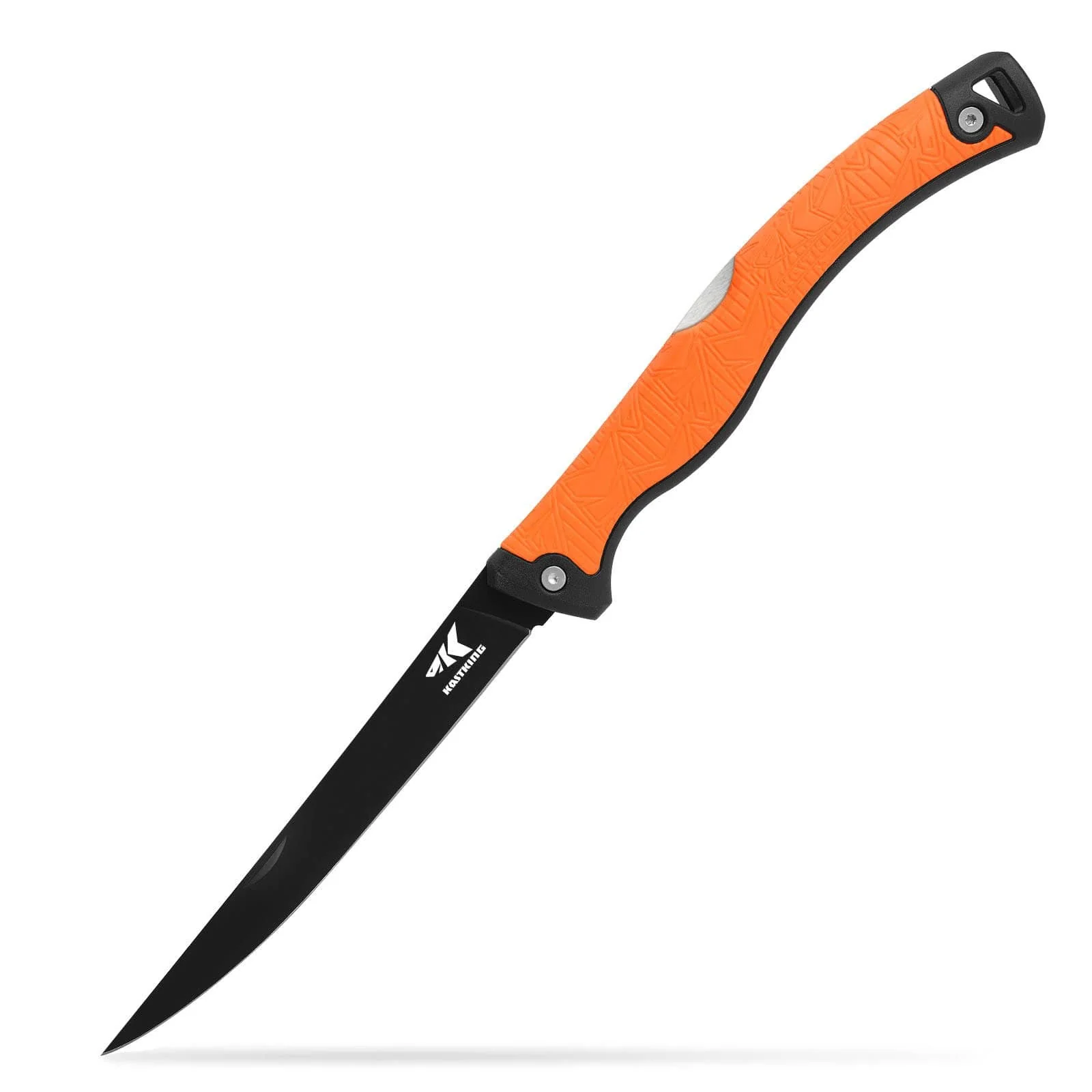 KastKing Folding Fillet Knife - Image 3