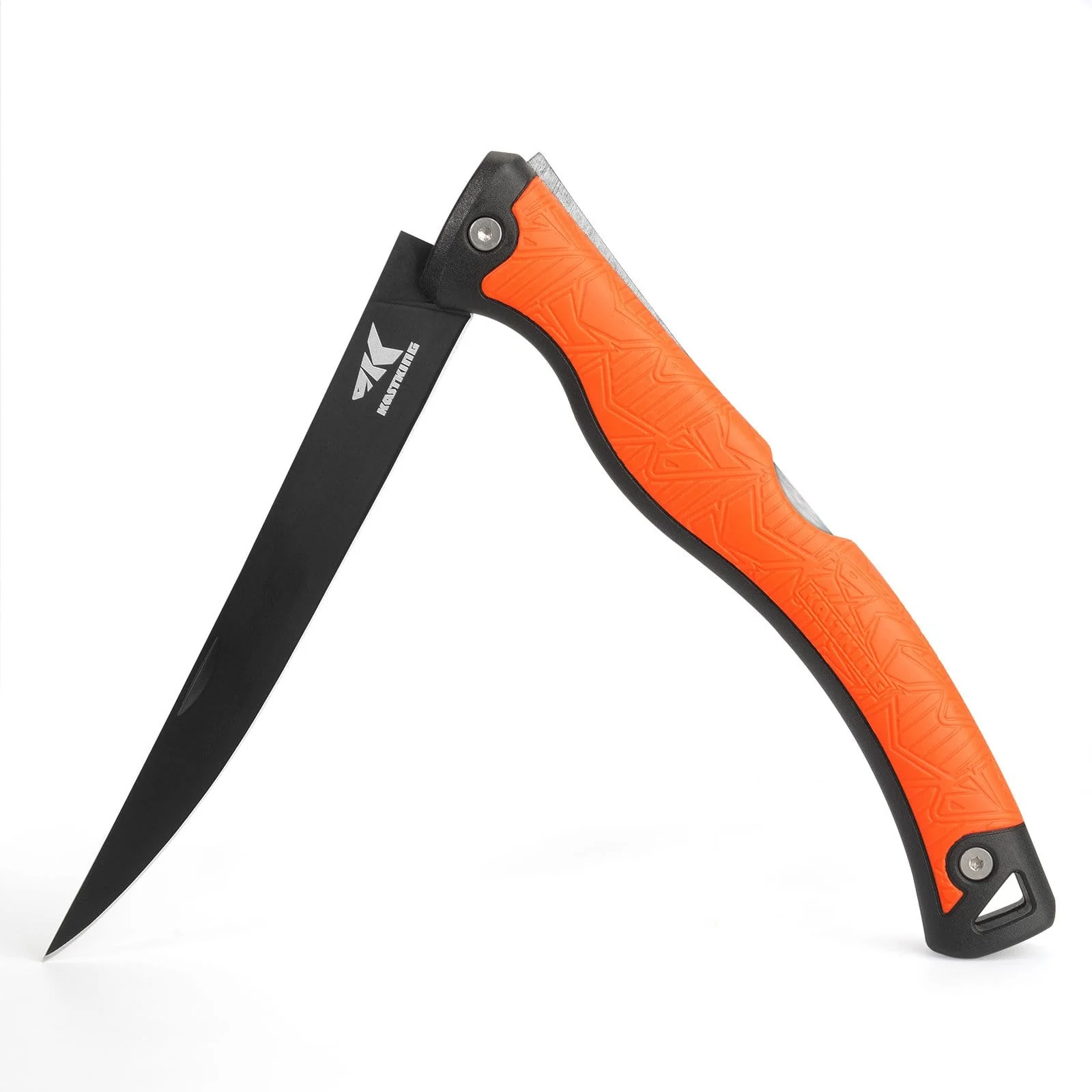 KastKing Folding Fillet Knife - Image 4