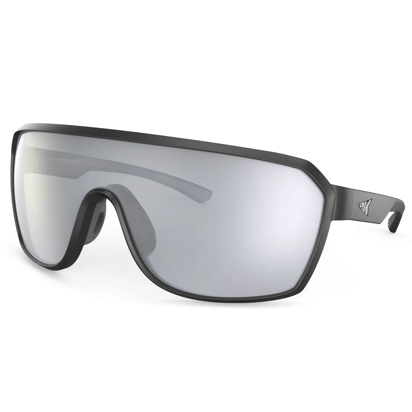 KastKing Gunnison Polarized Sports Sunglasses - Image 13