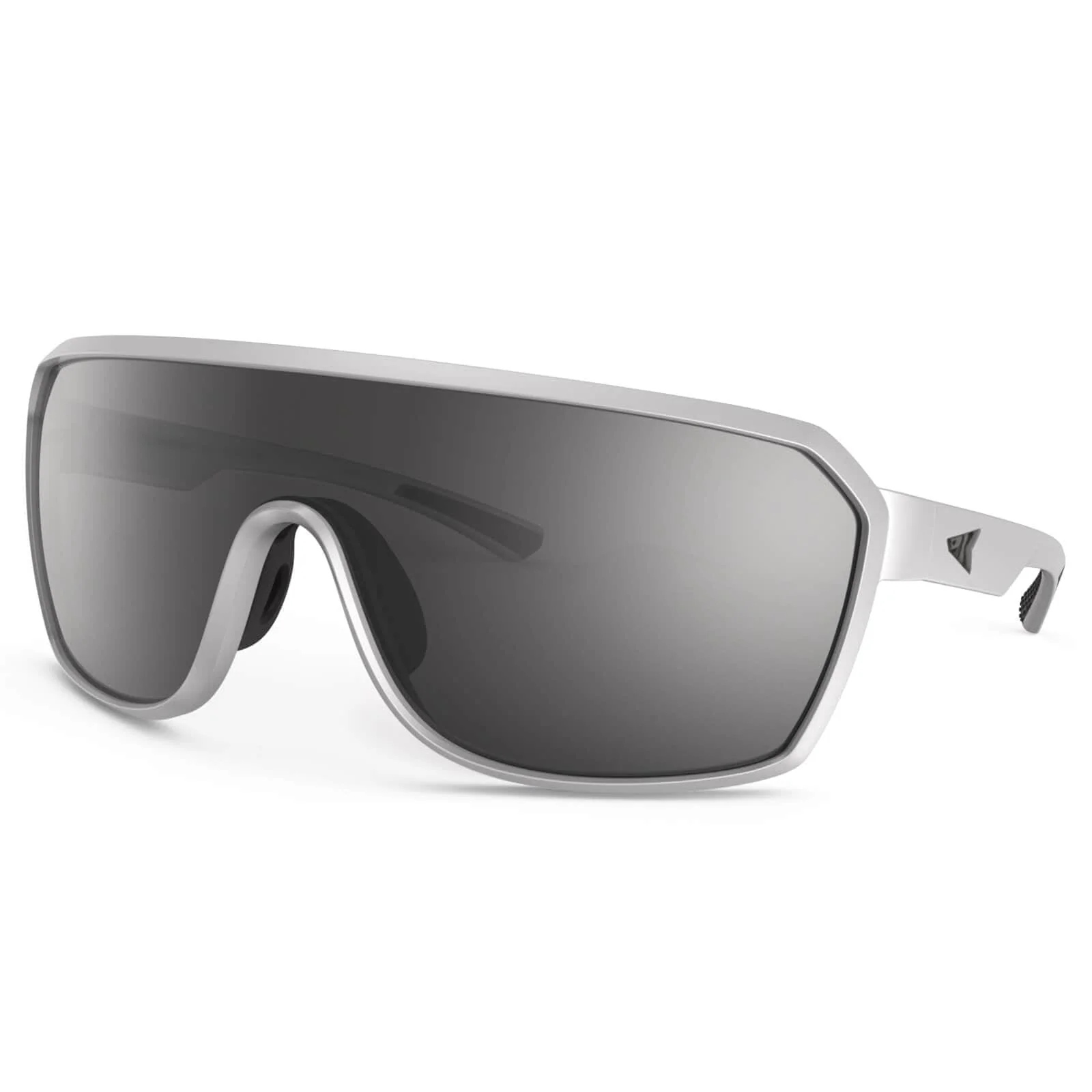 KastKing Gunnison Polarized Sports Sunglasses - Image 14