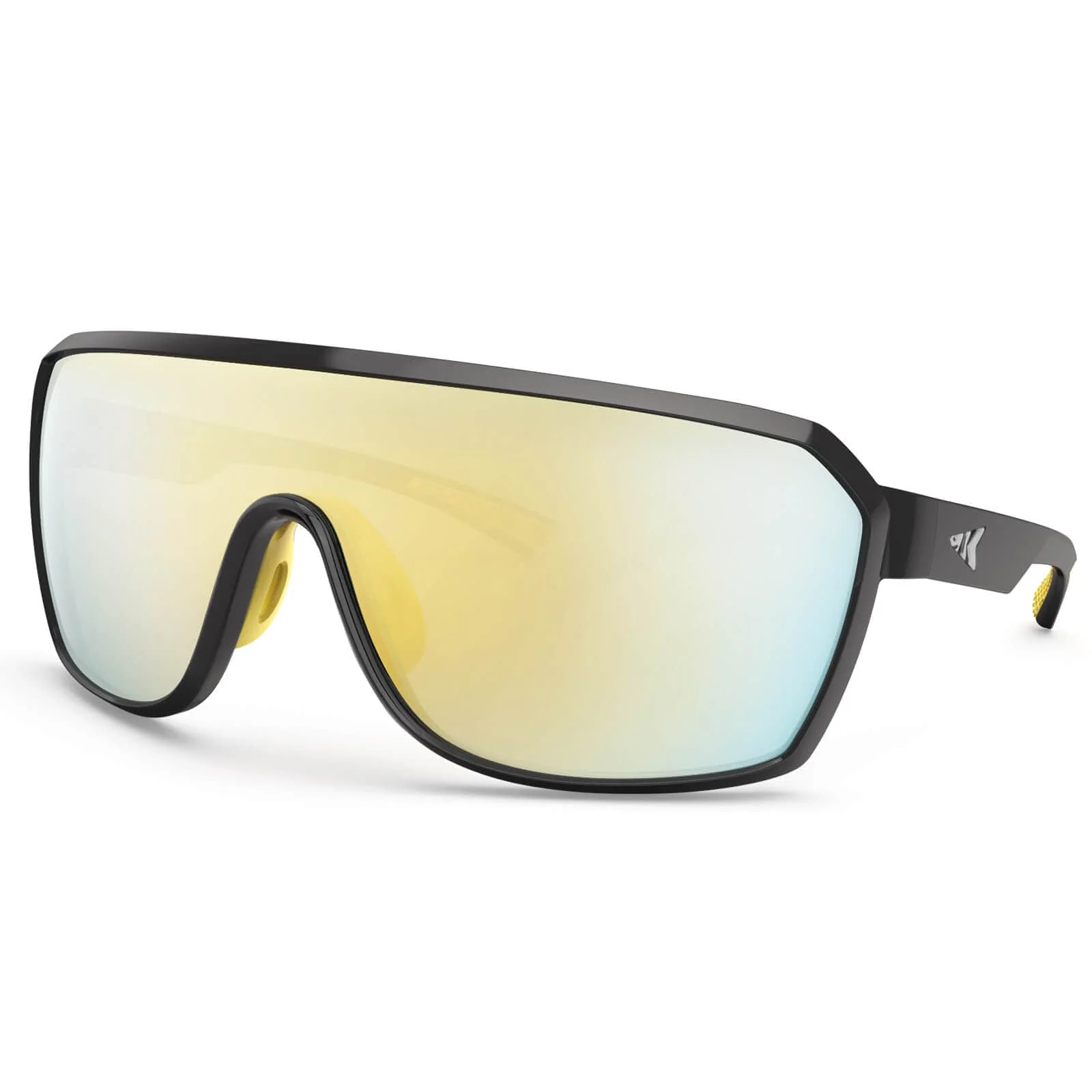KastKing Gunnison Polarized Sports Sunglasses - Image 15