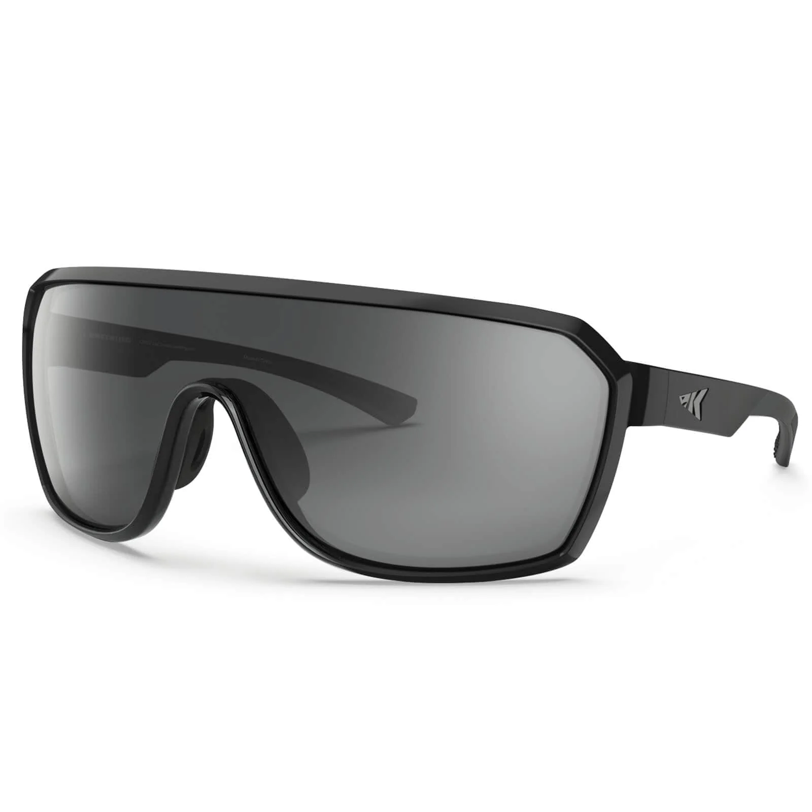 KastKing Gunnison Polarized Sports Sunglasses - Image 16