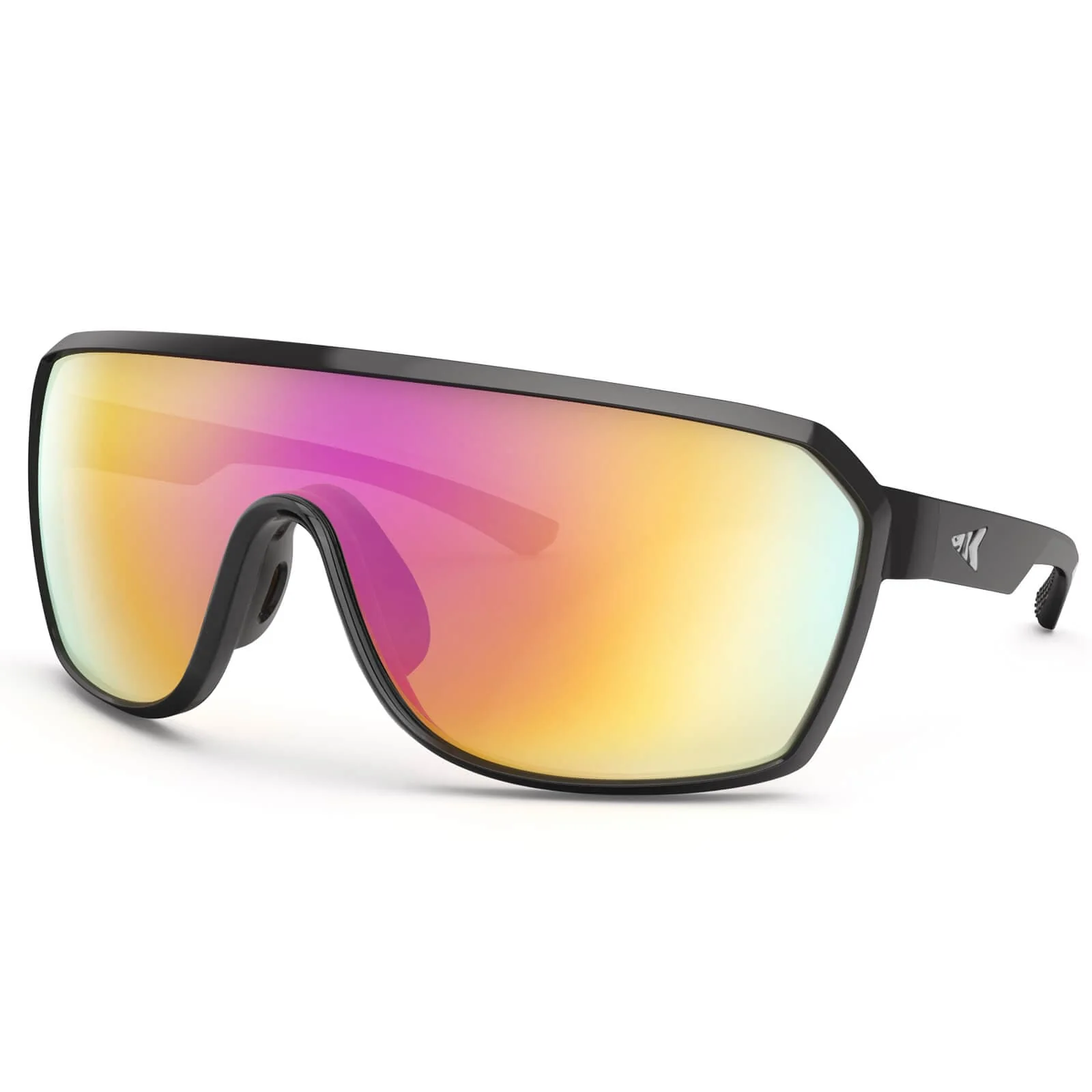 KastKing Gunnison Polarized Sports Sunglasses - Image 17