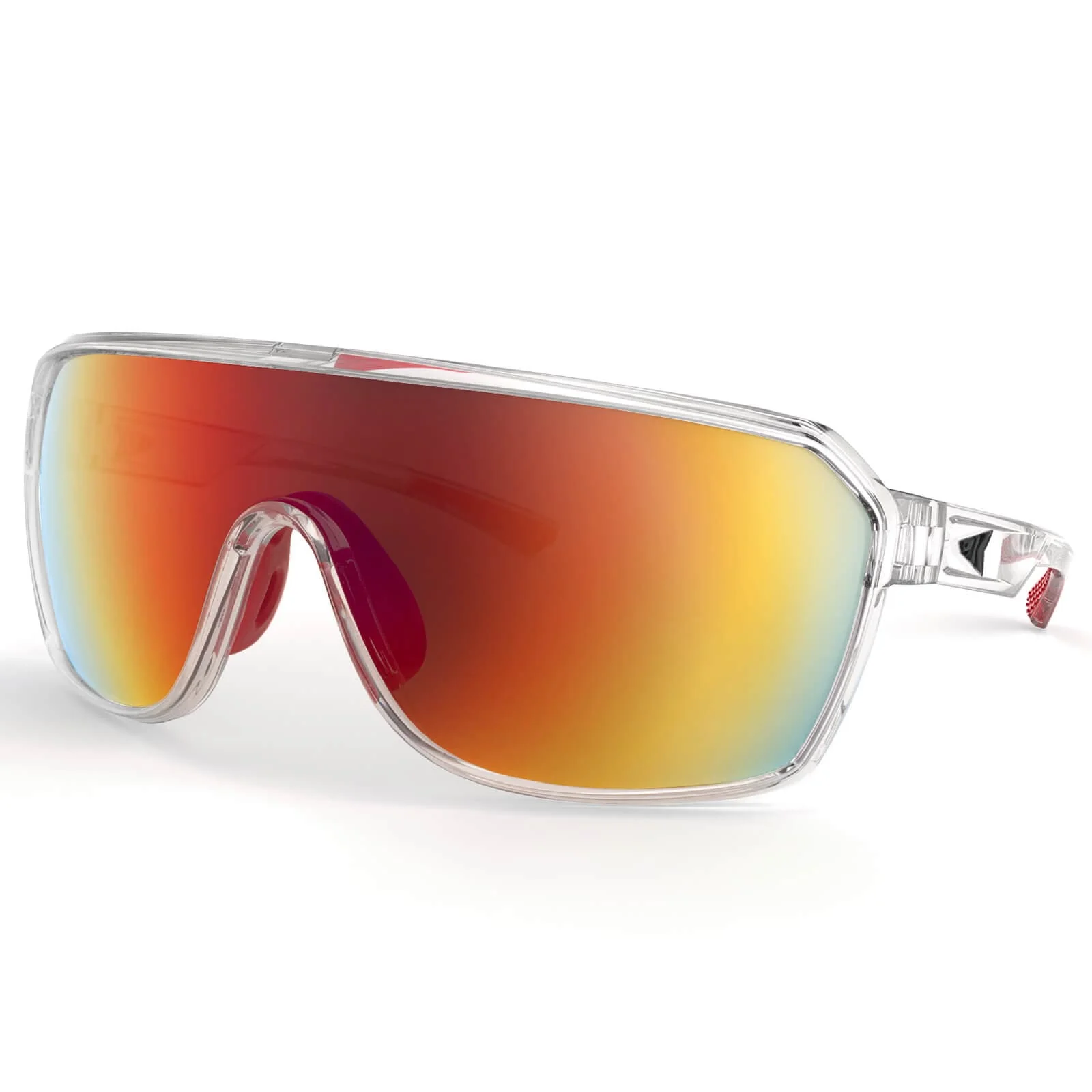 KastKing Gunnison Polarized Sports Sunglasses - Image 18