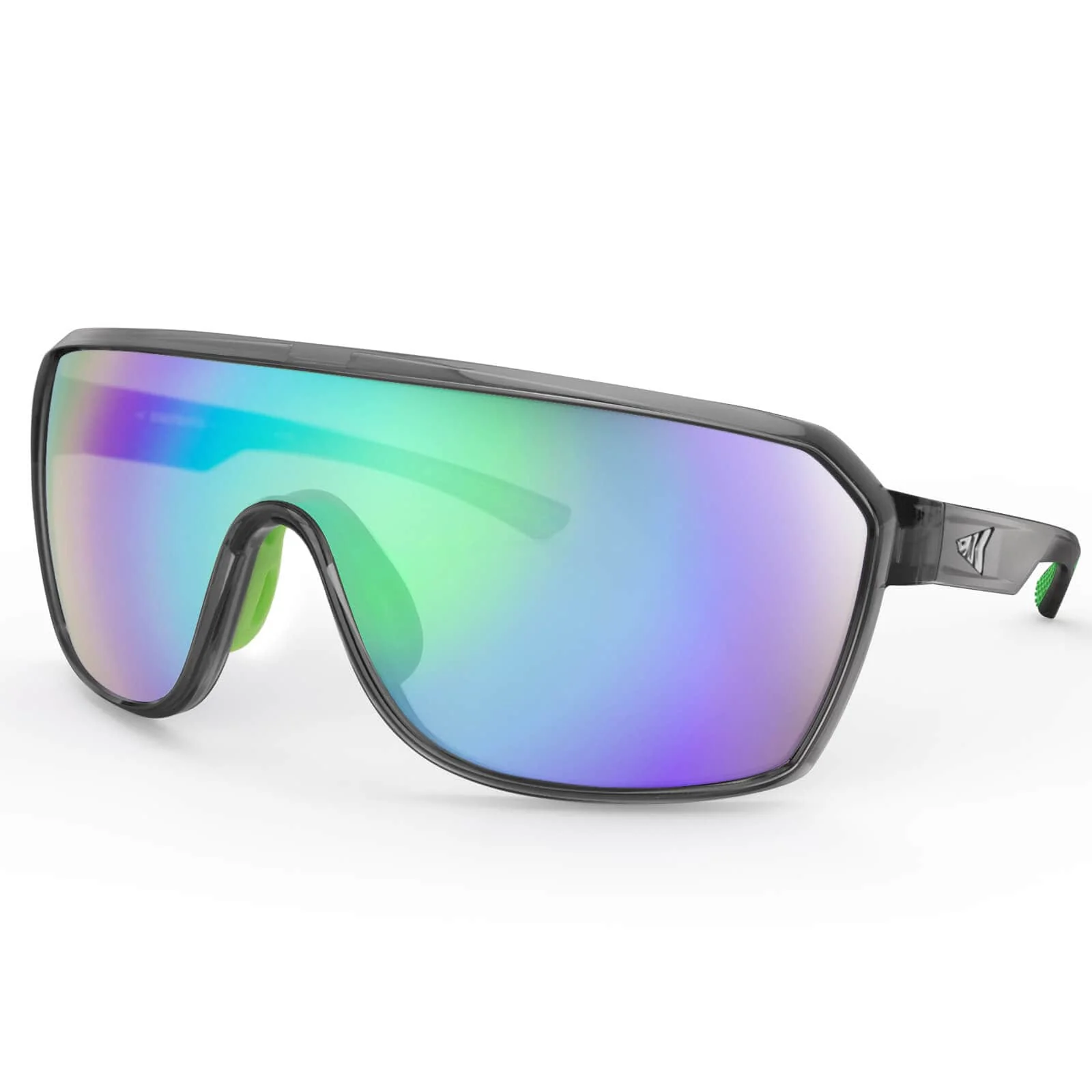 KastKing Gunnison Polarized Sports Sunglasses - Image 19