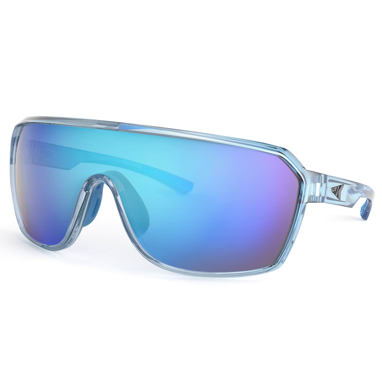 KastKing Gunnison Polarized Sports Sunglasses - Image 20