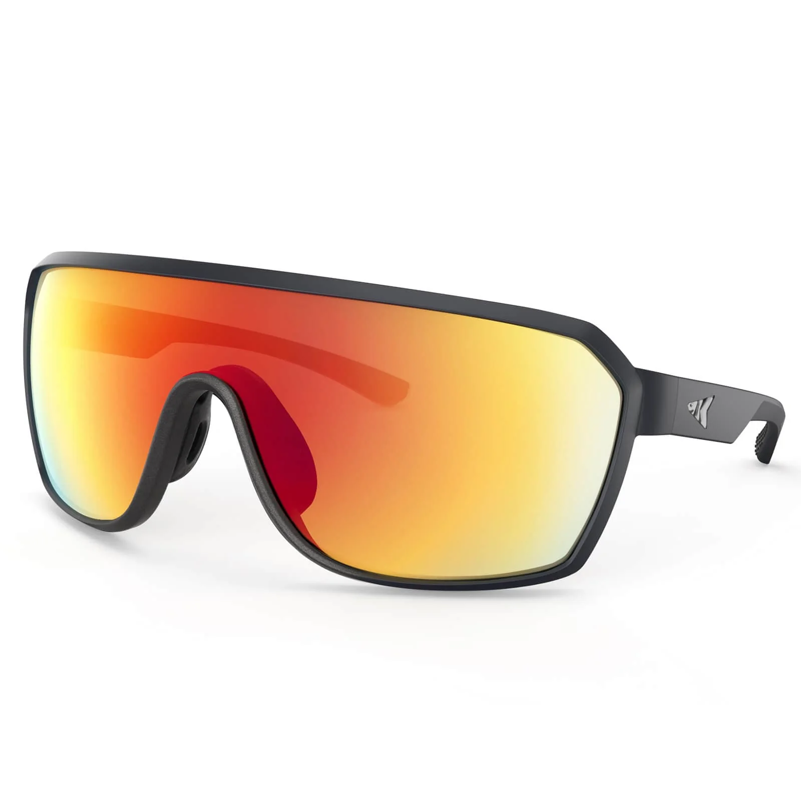 KastKing Gunnison Polarized Sports Sunglasses - Image 23