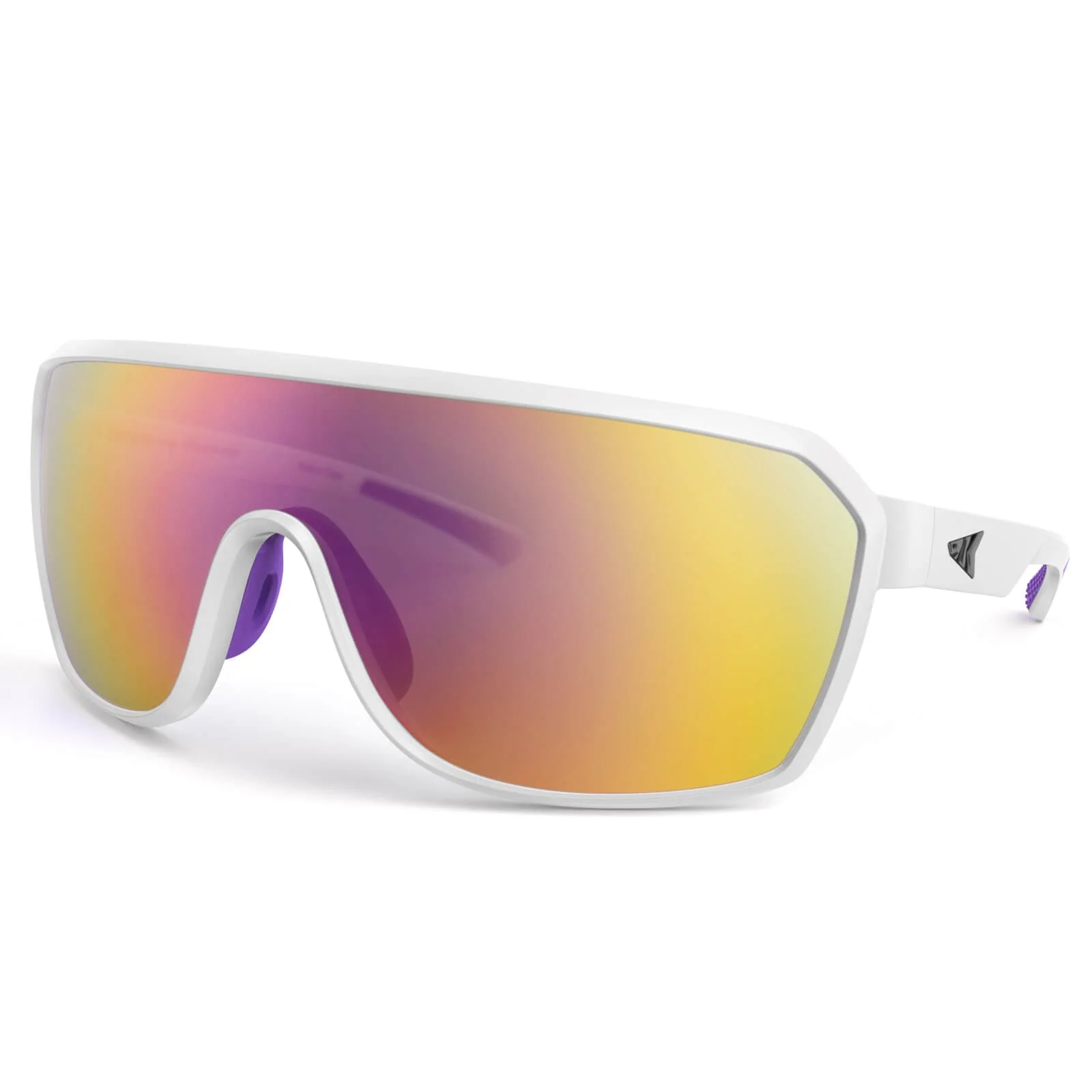 KastKing Gunnison Polarized Sports Sunglasses - Image 24