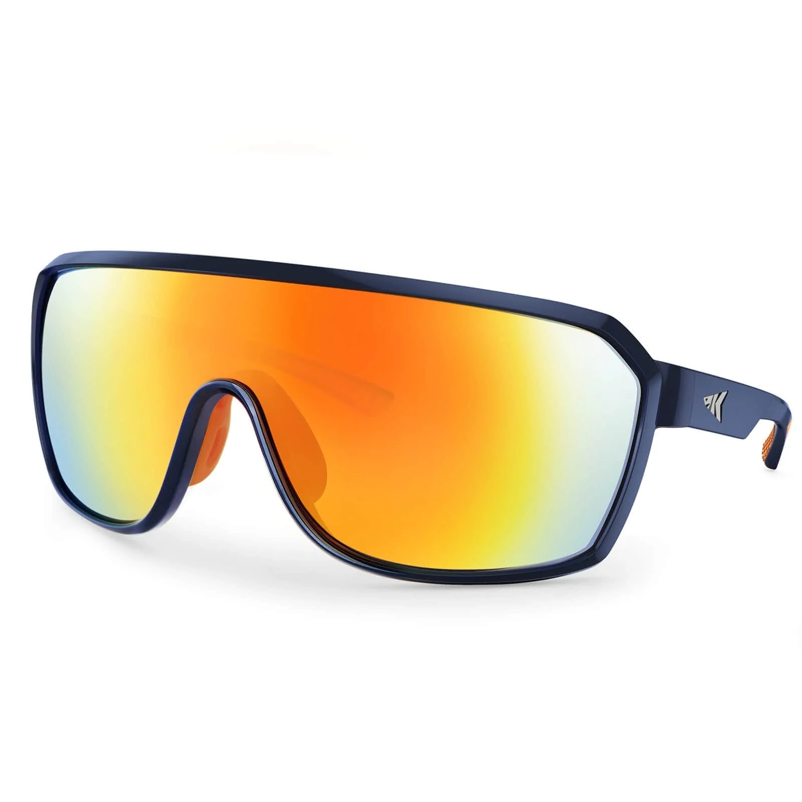 KastKing Gunnison Polarized Sports Sunglasses - Image 3