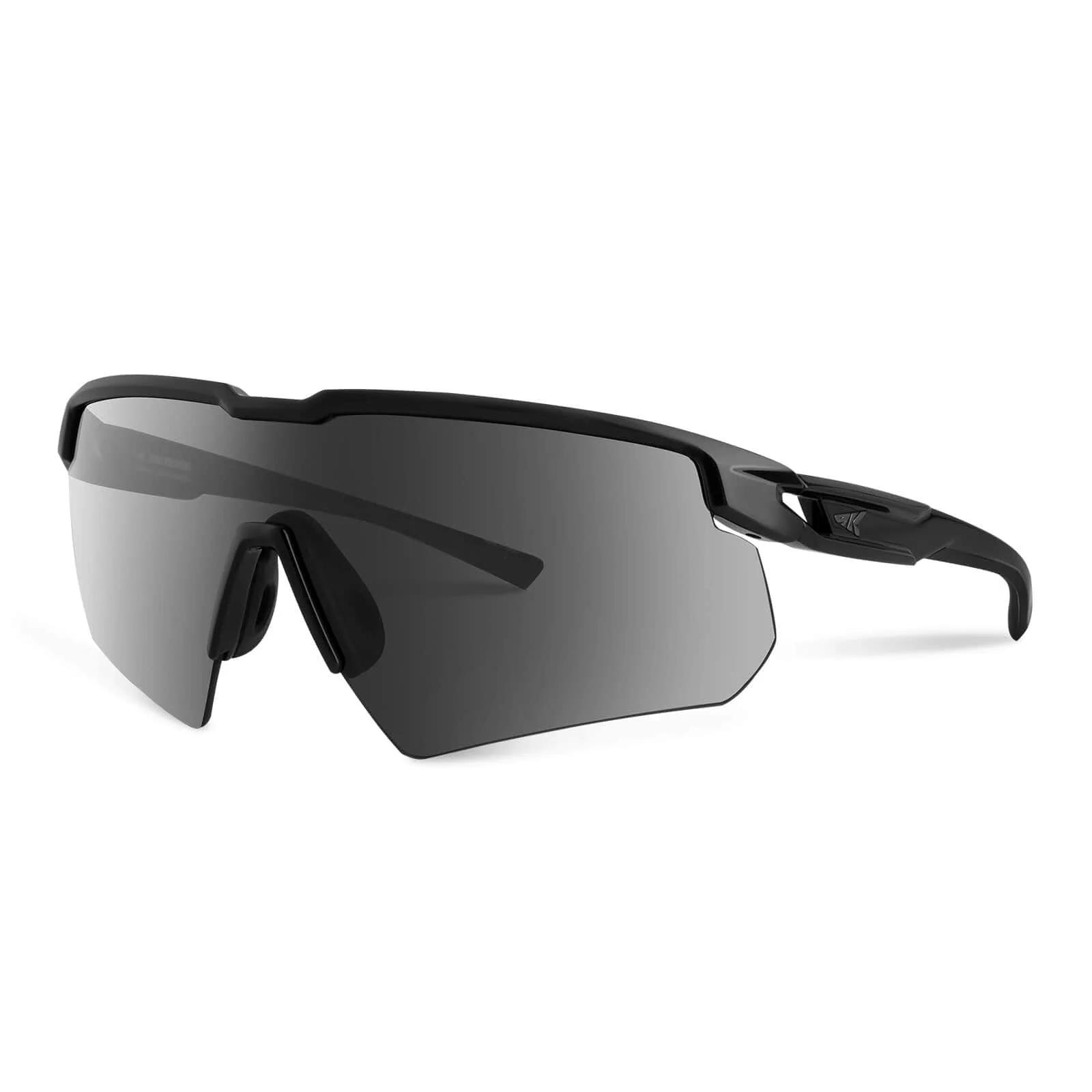 KastKing Hillsboro Polarized Sport Sunglasses - Image 12