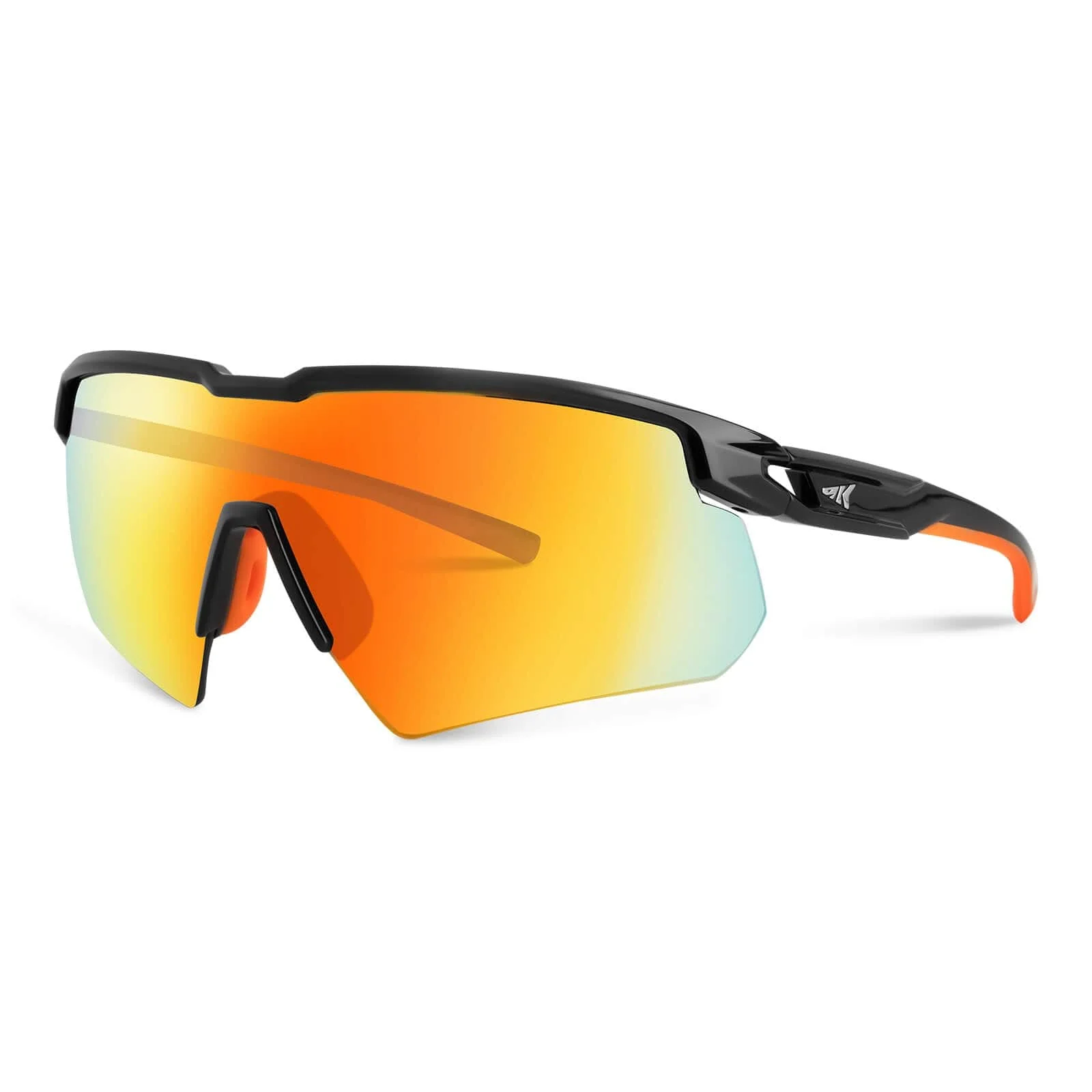 KastKing Hillsboro Polarized Sport Sunglasses - Image 14
