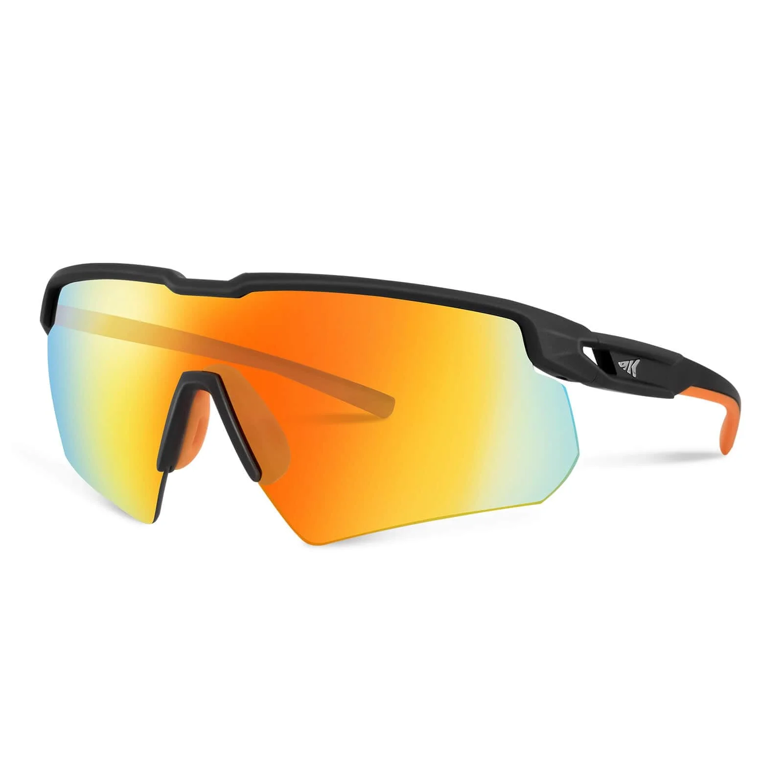 KastKing Hillsboro Polarized Sport Sunglasses - Image 15