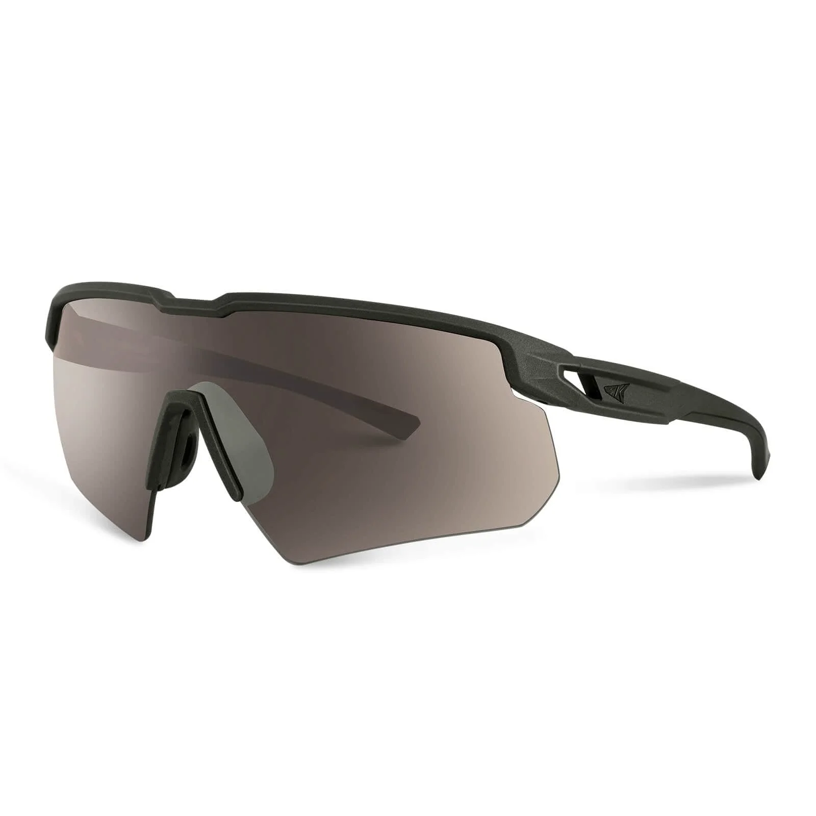 KastKing Hillsboro Polarized Sport Sunglasses - Image 18
