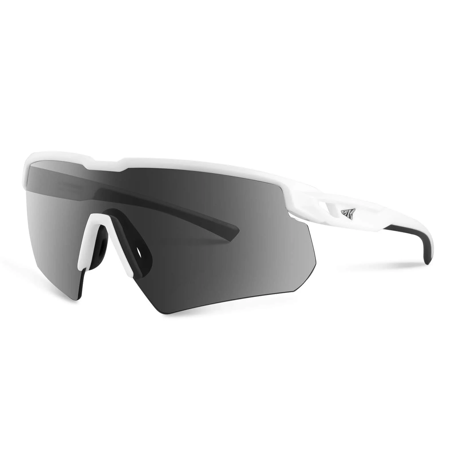 KastKing Hillsboro Polarized Sport Sunglasses - Image 19