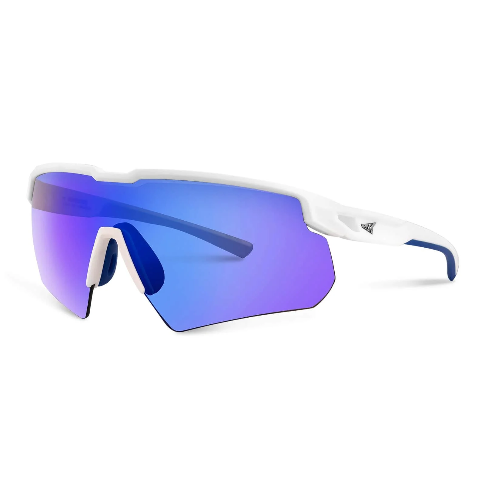 KastKing Hillsboro Polarized Sport Sunglasses - Image 20