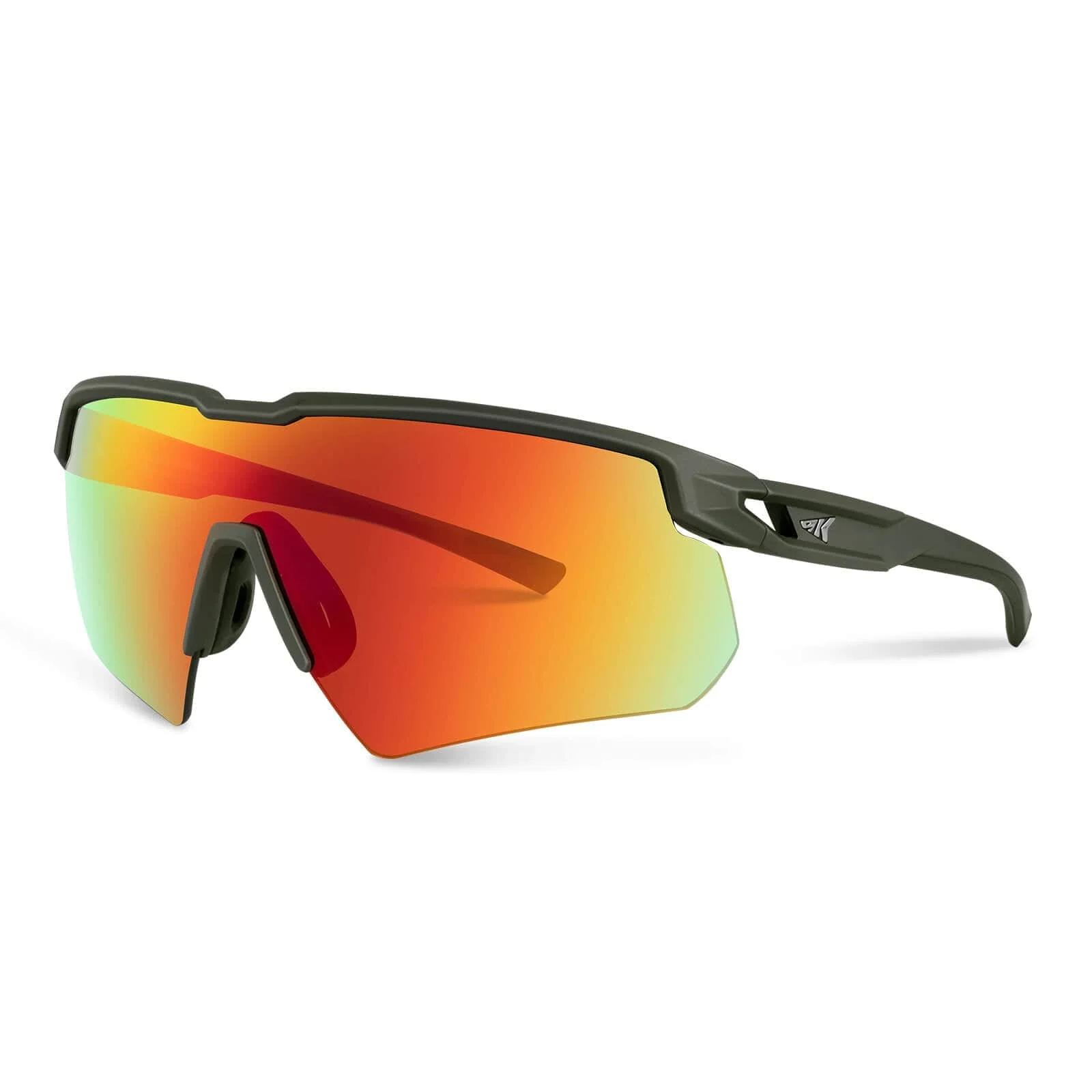 KastKing Hillsboro Polarized Sport Sunglasses - Image 21