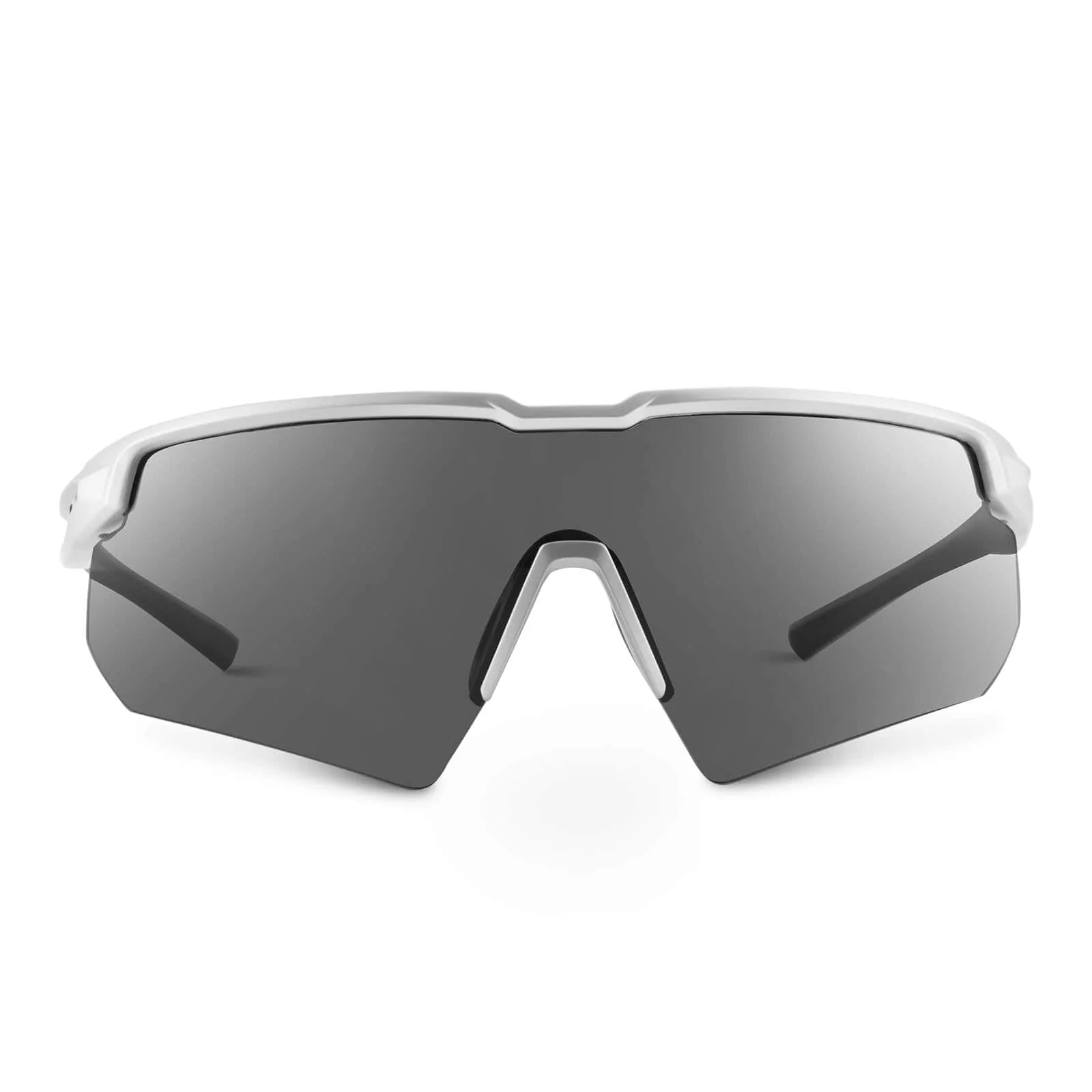 KastKing Hillsboro Polarized Sport Sunglasses - Image 3